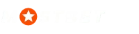 Logo mostbetkz1.art